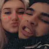 Jaden Hanley - @jaden_hanley - TikTok