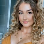 KIERA JADE HANLEY ♡ - @kierajhanley4 - Instagram