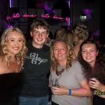 Evie Holland - @jade.__.harper - Instagram