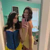 harper - @harperjade0 - TikTok