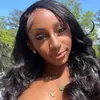 JADE 🩷 - @jjadeeharper - TikTok