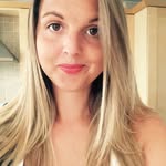 Jade Harper - @jadeykins1989 - Instagram