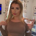 Jade Harper - @jadeharper88 - Instagram