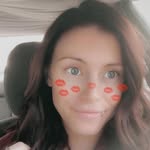 Jade Harper - @__jadeybaby__ - Instagram