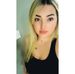 Jade Harper - Facebook