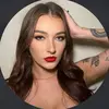 Jade harper - @missjadeharpers - TikTok
