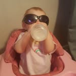 Jade Harper - @jade.harper.39982 - Instagram