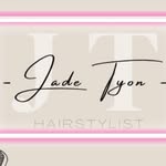 Jade Harper - @stylesby.jtyon - Instagram