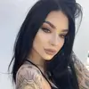 Jade Harper - @jade.harper2 - TikTok