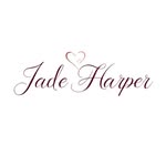 Jade Harper - @jade_harper_auteur - Instagram