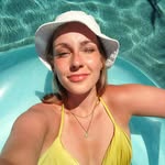 Jade Harper - @jaded_harper - Instagram