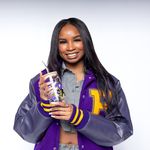 Jade Harper - @jademonya_designservices - Instagram