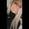 Jade Harper - @jadeaharper4 - TikTok