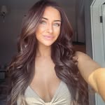 Jade Harper - @jadelharper - Instagram