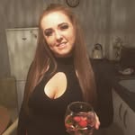 Jade Harper - @jadeharper_3 - Instagram