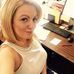 Jade Harper - Facebook