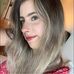Jade Harper - Facebook