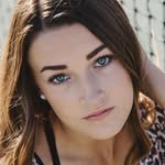 Jade Harper - @jadeharper__ - Instagram