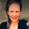 Jade Harper - @jade.harper100 - TikTok