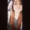 Jade Harper - @jadeharper04 - TikTok