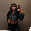Jade Harper - @jade_monya - TikTok