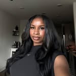 Jade Harper - @_jaadde__ - Instagram