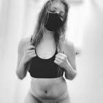 Jade Harper - @jade_harper__ - Instagram