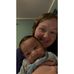 Jade Harper - Facebook