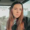 Jade Harper - @jadeharper7 - TikTok