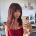 Jade Harper Anderson - Facebook