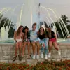 Jade Harper - @jade.ann.harper - TikTok
