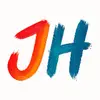 Jade Harper - @iamjadeharper - TikTok
