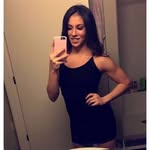 Jade Harper Fitness - @jadeharperfit - Instagram