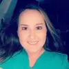 Jade Harper Roach - @jade.harper.roach - TikTok