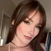 jade - @jadeharper14 - TikTok