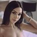 Jayde Harper - Facebook