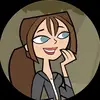 Thereal_Jade Harper - @thereal_jadeharper - TikTok