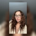 𝓙𝓪𝓭𝓮 𝓜𝓸𝓵𝓵𝓸𝔂 𝓗𝓮𝓪𝓵𝔂❤️ - @jademolloy12 - Instagram