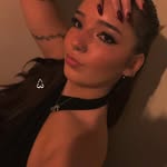 𝒿𝒶𝒹𝑒 𝒶𝓃𝓃 - @jade_healy - Instagram