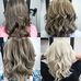 Jade Hair On Healy - Facebook