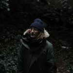 Jade Healy - @jadeheals - Instagram