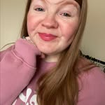 Jade Healy - @jadeyelizza - Instagram