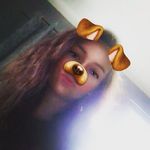 Jade Healy - @jadehealy2021 - Instagram