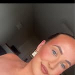 Jade Healy - @jadehealy57 - Instagram
