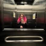 Jade Healy - @legojadey - Instagram