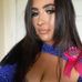 Jade Healy - Facebook