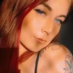 Jade Healy - @jadesbookworld - Instagram