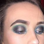 Jade Healy - @jades_makeup_page01 - Instagram