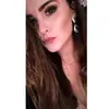 Jade Healy - @jadehealy1 - TikTok