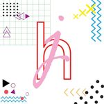 Jade Healy Design - @jadehealydesign - Instagram
